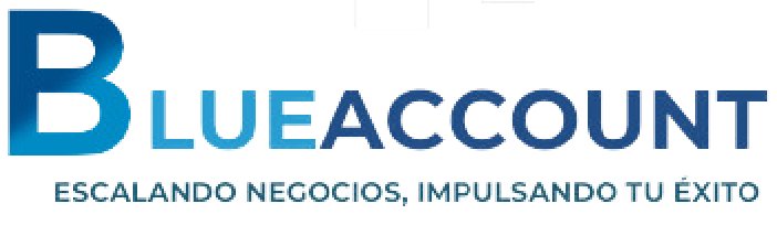 Bluecontadores
